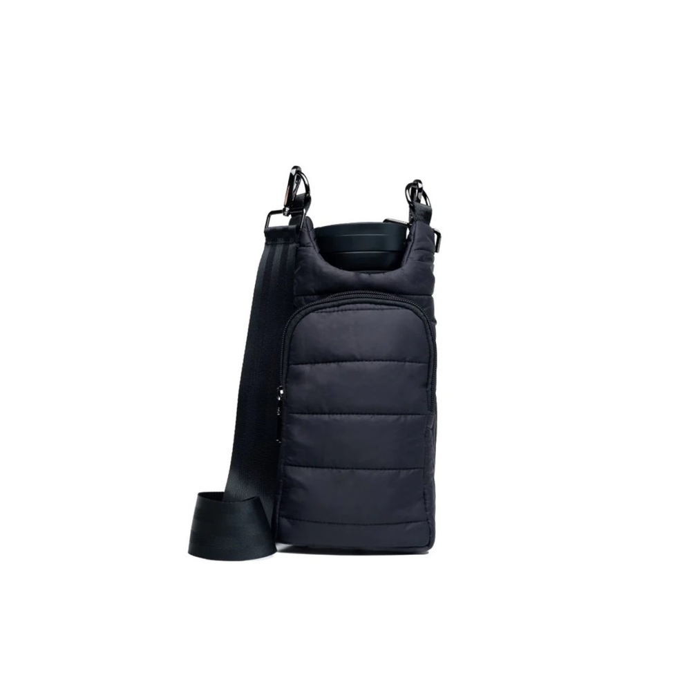 Wanderfull Crossbody Hydrobag